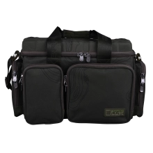 STRATEGY - Taška Grade D-Lux Carryall veľ. L