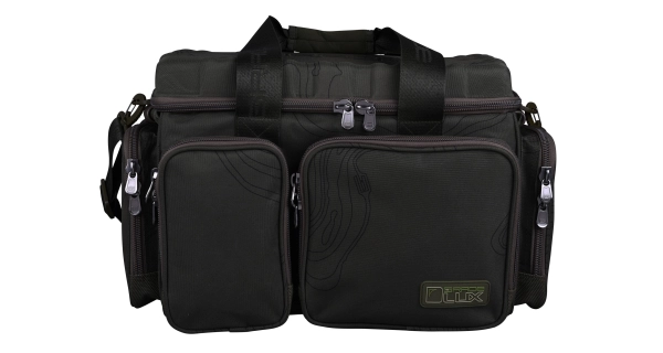 STRATEGY - Taška Grade D-Lux Carryall veľ. L