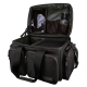 STRATEGY - Taška Grade D-Lux Carryall veľ. L