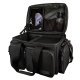 STRATEGY - Taška Grade D-Lux Carryall veľ. L