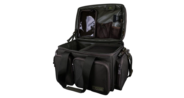 STRATEGY - Taška Grade D-Lux Carryall veľ. L