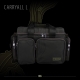 STRATEGY - Taška Grade D-Lux Carryall veľ. L