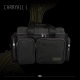 STRATEGY - Taška Grade D-Lux Carryall veľ. L