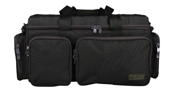 STRATEGY - Taška Grade D-Lux Carryall veľ. XL