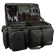 STRATEGY - Taška Grade D-Lux Carryall veľ. XL