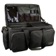 STRATEGY - Taška Grade D-Lux Carryall veľ. XL