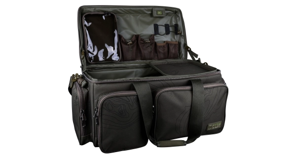 STRATEGY - Taška Grade D-Lux Carryall veľ. XL