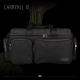 STRATEGY - Taška Grade D-Lux Carryall veľ. XL