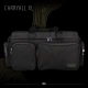 STRATEGY - Taška Grade D-Lux Carryall veľ. XL