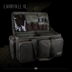 STRATEGY - Taška Grade D-Lux Carryall veľ. XL
