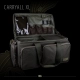 STRATEGY - Taška Grade D-Lux Carryall veľ. XL