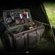 STRATEGY - Taška Grade D-Lux Carryall veľ. XL