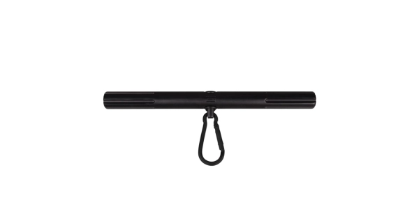 STRATEGY - Vážiaca tyč Grade Weight Bar