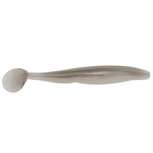 STRIKE KING - Gumová nástraha Plastic Swim&#39;n Caffeine Ghost Shad 12,5 cm 7 ks