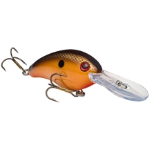 STRIKE KING - Wobler Pro Series 4 Baby Carp 15,9 g 11 cm