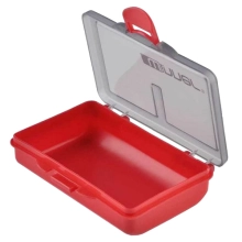 TANDEM BAITS - Method box 1 priehradka