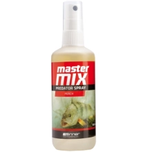 TANDEM BAITS - Predator Spray Master Mix 100 ml Ostriež