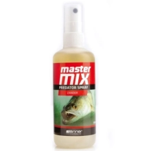 TANDEM BAITS - Predator Spray Master Mix 100 ml Štika