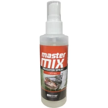 TANDEM BAITS - Predator Spray Master Mix 100 ml Sumec