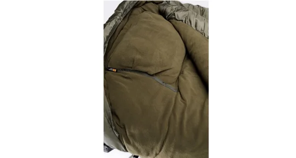 TANDEM BAITS - Spacák Enforcer 4 Season Plus