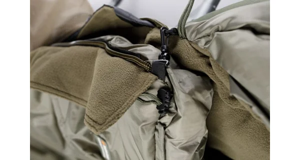 TANDEM BAITS - Spacák Enforcer 4 Season Plus