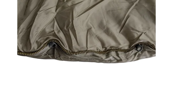 TANDEM BAITS - Spacák Enforcer 4 Season Plus