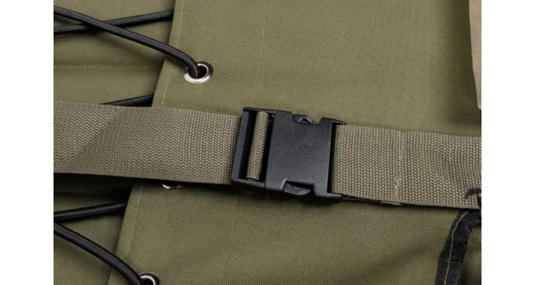 TANDEM BAITS - Spacák Enforcer 4 Season Plus