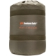 TANDEM BAITS - Spacák Enforcer Plus Big Boy 4 Season