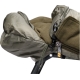 TANDEM BAITS - Spacák Enforcer Plus Big Boy 4 Season