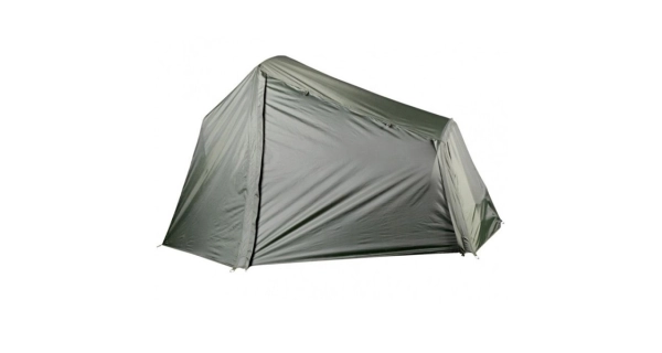 TANDEM BAITS - Vodeodolná moskytiéra na lehátko Phantom