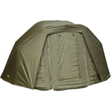 TANDEM BAITS - Zimný prehoz na bivak Enforcer EX Bivvy Two man