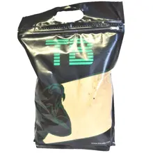 TB BAITS - Activ Protein 1 kg