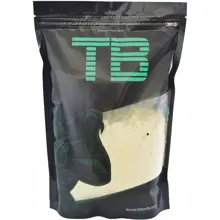 TB BAITS - Albumín 500 g