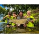 TB BAITS - Boilie 20 mm 2,5 kg Amur