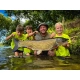 TB BAITS - Boilie 20 mm 2,5 kg Amur