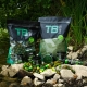 TB BAITS - Boilie 20 mm 2,5 kg Amur