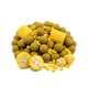 TB BAITS - Boilie 20 mm 2,5 kg Corn