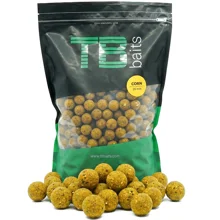 TB BAITS - Boilie 24 mm 2,5 kg Corn