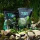 TB BAITS - Boilie Amur 2,5 kg 24 mm