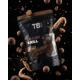 TB BAITS - Boilie Grand Krill 24 mm 250 g
