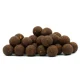 TB BAITS - Boilie Hard Grand Krill 20 mm 250 g