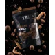 TB BAITS - Boilie Hard Grand Krill 24 mm 250 g