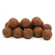 TB BAITS - Boilie Krill 20 mm 10 kg