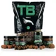 TB BAITS - Boilie Krill 20 mm 10 kg