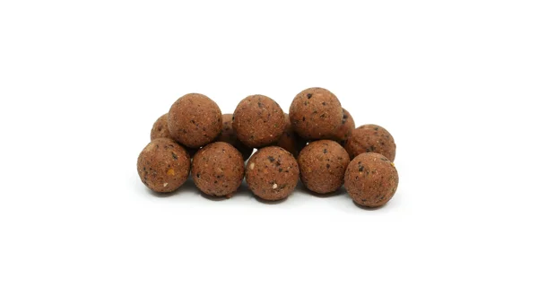 TB BAITS - Boilie Krill 24 mm 10 kg