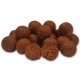 TB BAITS - Boilie Monster Crab 24 mm 10 kg