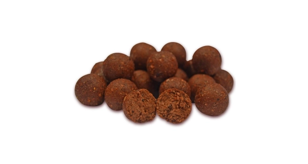 TB BAITS - Boilie Monster Crab 24 mm 10 kg