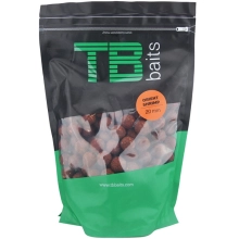 TB BAITS - Boilie Orient Shrimp 20 mm 2,5 kg