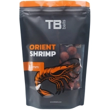 TB BAITS - Boilie Orient Shrimp 20 mm 250 g