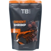 TB BAITS - Boilie Orient Shrimp 20 mm 250 g